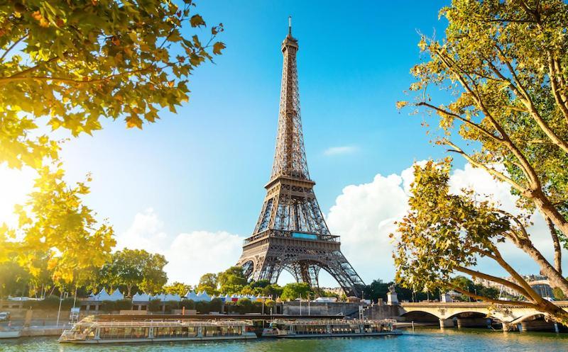 Cosy House - Disney & Paris - Near Train بوسي سان جورْج المظهر الخارجي الصورة