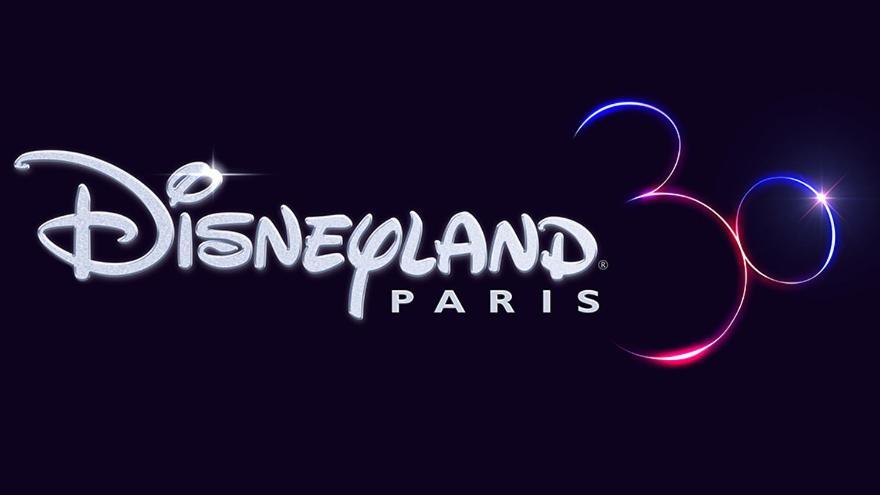 Cosy House - Disney & Paris - Near Train بوسي سان جورْج المظهر الخارجي الصورة